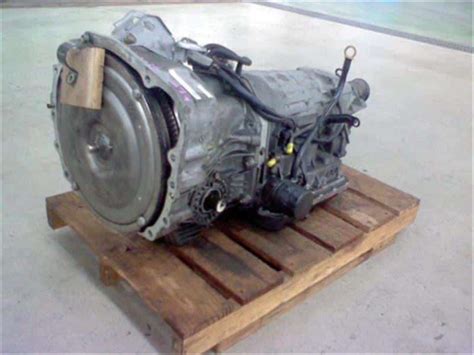 2001 legacy tranny .